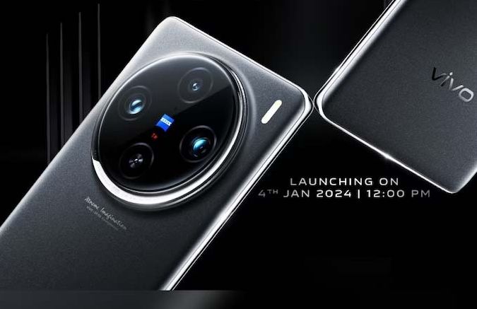 Spesifikasi dari Vivo X100 ultra dengan Honor X7b 5G.