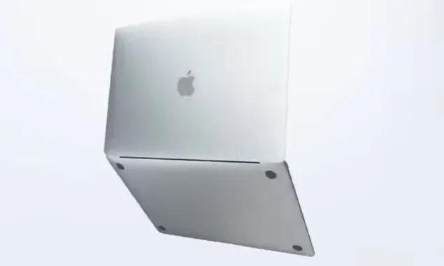 Tips Merawat MacBook Agar Awet