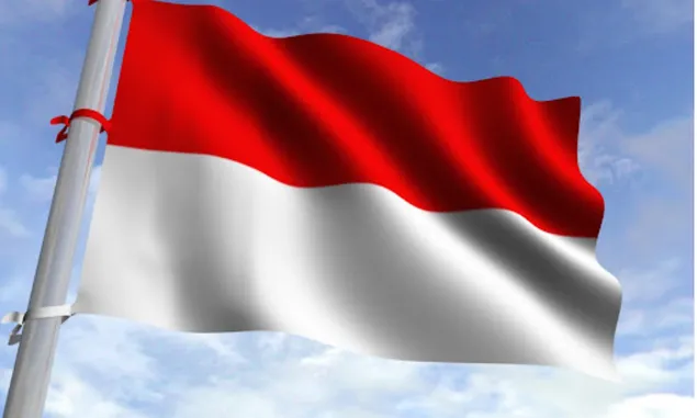 Lirik dan Pencipta Lagu 