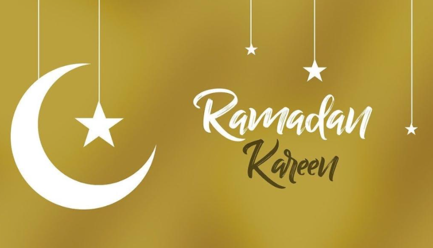 Berapa hari lagi bulan ramadhan 2022