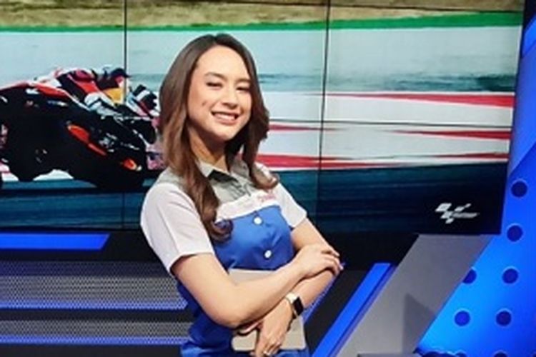 Jadwal Acara Tv Juni Live Race Motogp Belanda Trans Trans