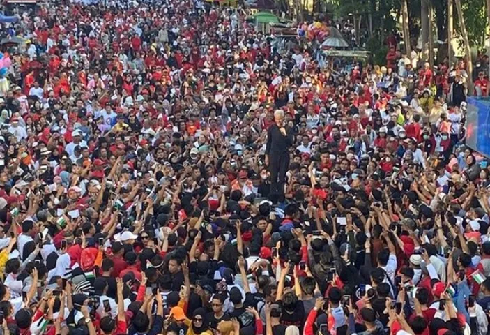 Pelajari Rangkuman IPS Kelas 7 Semester 2 Bab 4 Pemberdayaan Masyarakat ...