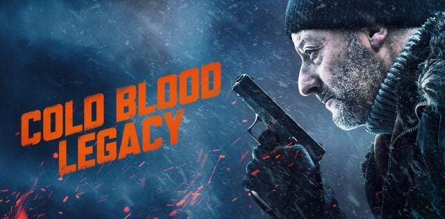 Jadwal Hbo Hits Hari Ini Selasa 13 April 2021 Cold Blood Legacy Tayang Hari Ini Salatigaterkini 