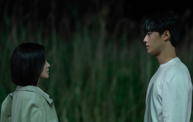 Link nonton drakor The Glory episode 1–16 dengan subtitle bahasa Indonesia bukan di drakorindo dan dramaqu.