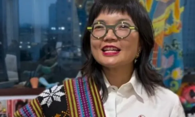 Bukan Sekadar Kenyang, Program MBG Dongkrak Prestasi dan Kehadiran Siswa