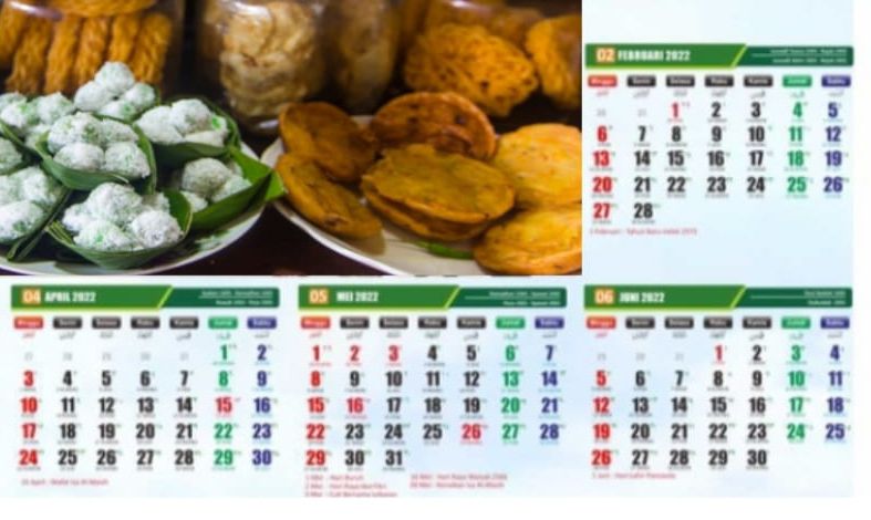 Kelahiran neptu weton Senin Wage, inilah nasib keberuntungan dan pasang surutnya aliran rejeki kalian, menurut Primbon Jawa