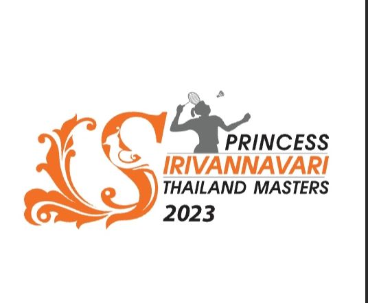 Jadwal badminton Thailand Master 2023 mulai hari ini 31 Januari 2023 disiarkan di TV mana wakil Indonesia dan link live.