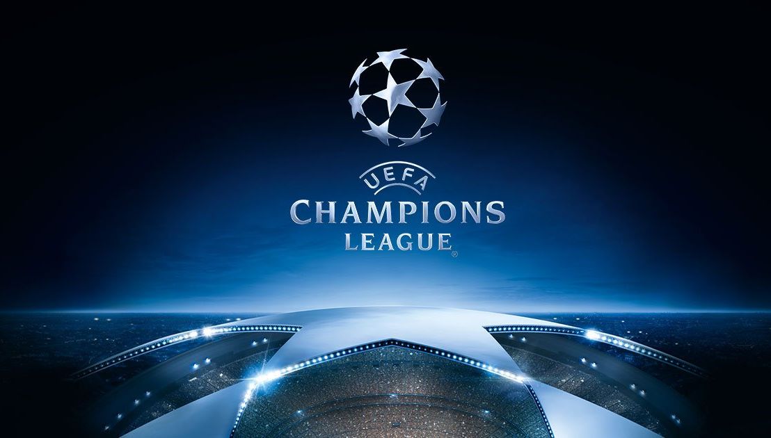 Jadwal Bola Sctv Malam Ini Siaran Langsung Bola Liga Champions Juve Vs Barca Madrid Munchen Sportaliga