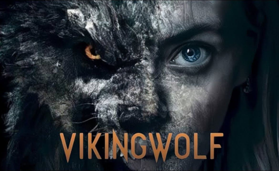 Sinopsis Lengkap Film Horor Netflix Viking Wolf Lengkap Dengan