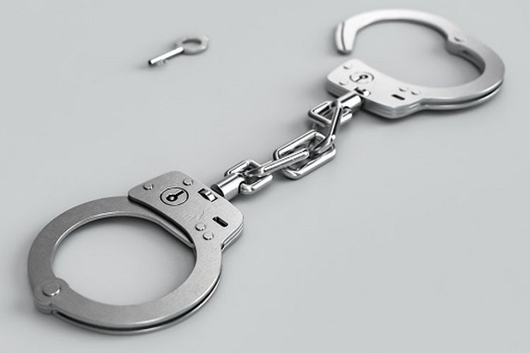 Crazy Rich Surabaya Wahyu Kenzo Ditangkap Polisi, Manajemen Pansaka Beri Penjelasan