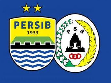 Jadwal Semifinal Piala Presiden : PSS vs Persib, Robert Alberts Senang Ditunggu Coach Hobi Mancing