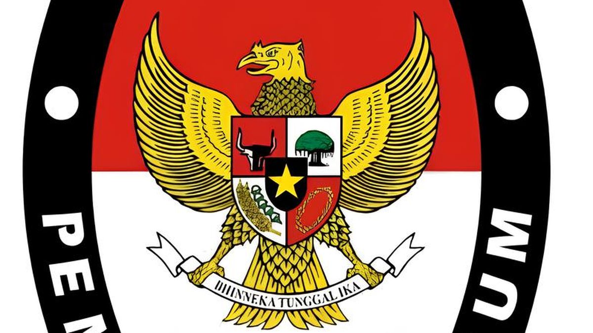 Tanpa Incumbent, 10 Besar Bakal Calon Anggota Kpu Bondowoso Diisi Nama 