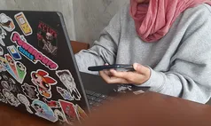 Web Penghasil Dollar PayPal: Panduan Lengkap Untuk Mendapatkan Uang Tambahan Di Era Digital