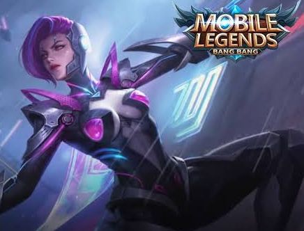 ADA BANYAK! Kumpulan Kode Redeem ML Mobile Legend Hari Ini Kamis 30 Maret 2023, Pastikan Anda Dapat Hadiahnya