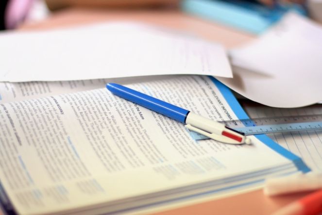 Kisi-kisi Soal USP Sejarah Indonesia Kelas 12 Beserta Kunci Jawaban Ujian Sekolah