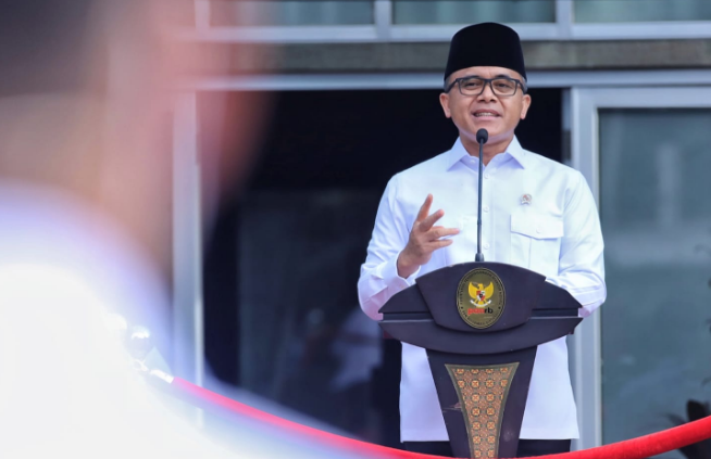 Ilustrasi. Rekrutmen CPNS dan PPPK 2022 akan mengutamakan kategori ini