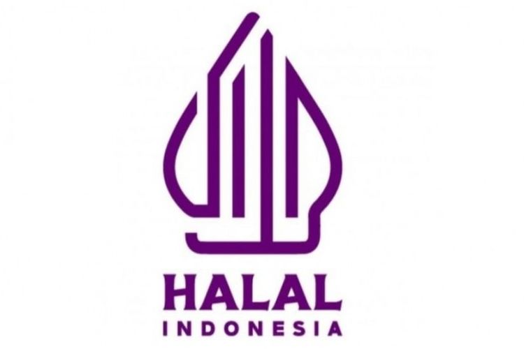 Ganjar Sentil Pembuatan Sertifkat Halal Dipersulit: Padahal Mempermudah Itu Tidaklah Sulit