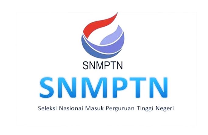 Cara Cek Pengumuman Snmptn 2022 Dan Link Resmi Bisa Diakses Hari Ini