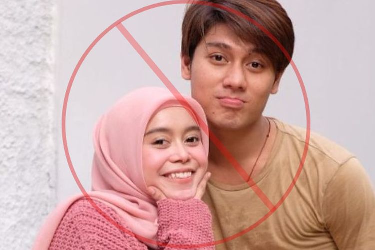 Beredar Poster Konser Cinta Leslar Bersemi Kembali Digelar Hari Minggu, Indosiar Buka Suara