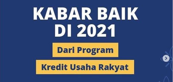 Siapkan Ktp Kk Dan Dokumen Ini Untuk Pengajuan Kur Di Bank Mandiri Rp50 Juta Tanpa Jaminan Bunga 3 Persen Bagikan Berita Halaman 8<script async src=