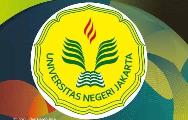 Penmaba Unj Ac Id Login Pengumuman UNJ Penmaba UNJ 2021, Cek Namamu ...