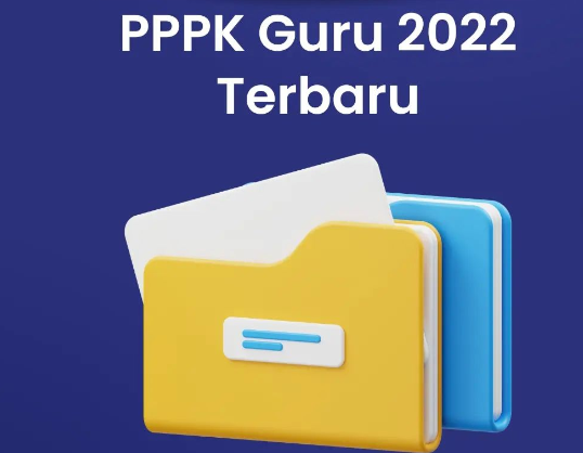 Kapan Pembukaan PPPK Kemenag Tahun 2022? Ini Jawabannya