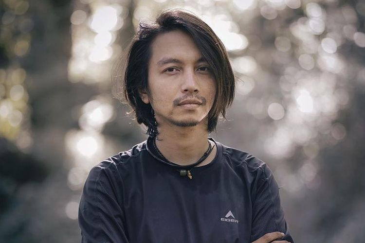 Geram Duka atas Tragedi KRI Nanggala-402 Jadi Ajang Adu Konten, Fiersa