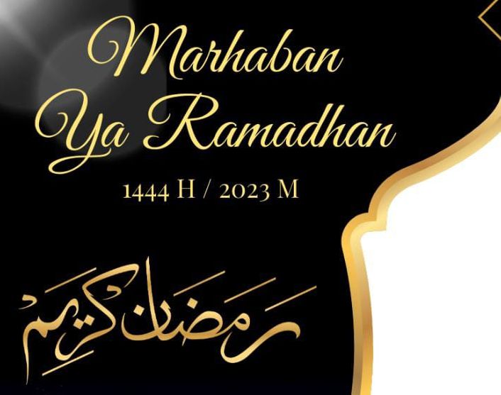 4 Amalan Harian di Bulan Puasa Ramadhan Pahalanya Dilipatgandakan, Ini Kata Rasulullah SAW Dalam Sebuah Hadist