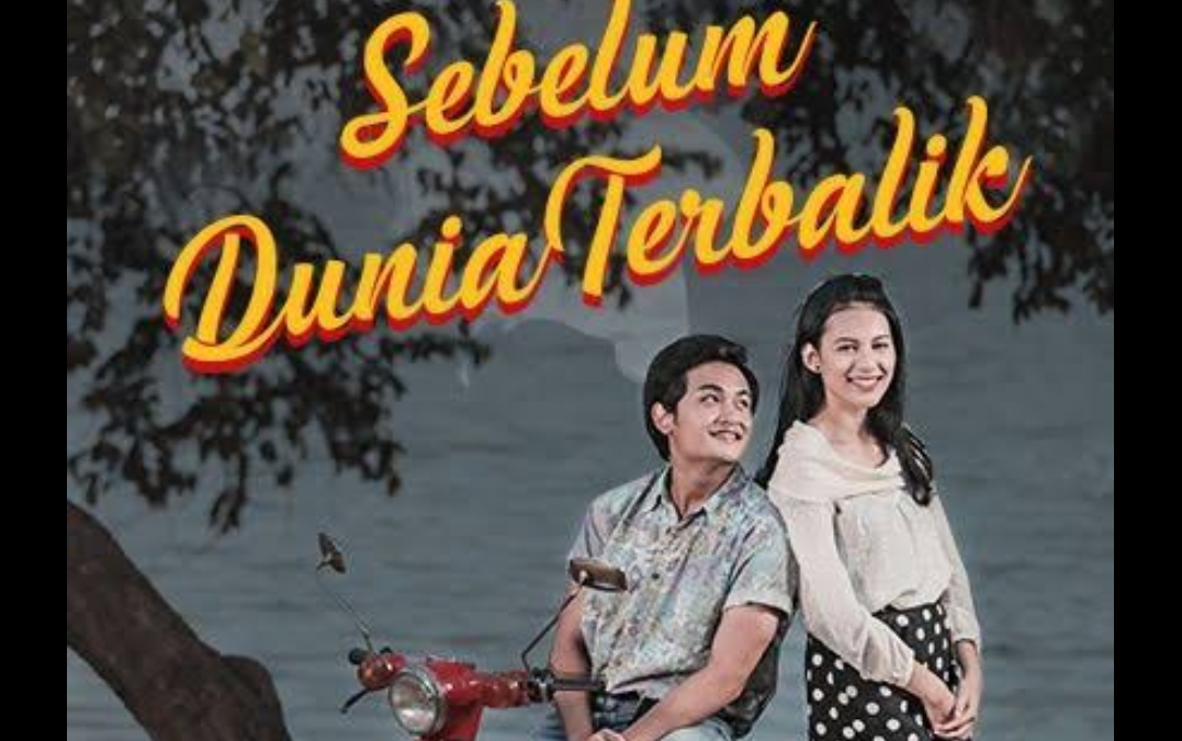 Jadwal RCTI Hari ini Selasa 22 September 2020, Ada ...