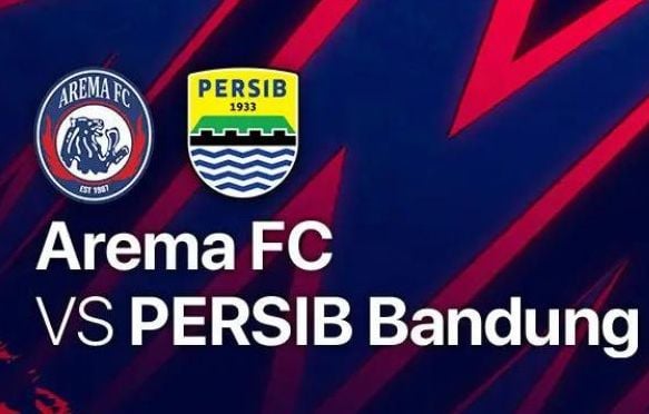 Jadwal Acara TV Indosiar, Minggu, 11 September 2022: Liga 1: Arema Vs ...