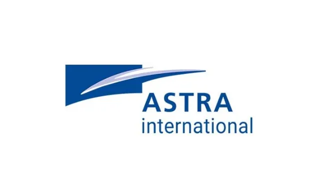 PT Astra International Tbk–Toyota Sales Operation Buka Lowongan Kerja untuk S1, Ada 2 Formasi, Cek Syaratnya
