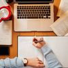 CONTOH SOAL UKK PKN Kelas 8 Semester 2 dan Kunci Jawabannya, Soal UKK