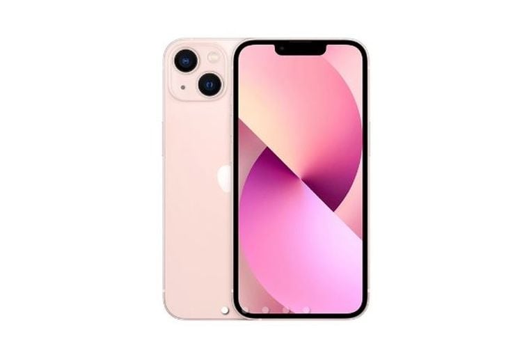 Cek Harga Terbaru IPhone 13 Oktober 2022 Di Sini Bawa Spesifikasi