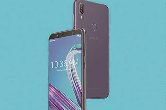 Spesifikasi dan harga Zenfone Max Pro M1 dari ASUS: Pengalaman visual ...