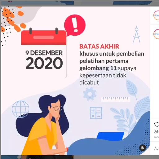 Ini Cara Dapatkan Tambahan Insentif Rp 150 Ribu Dari Kartu Prakerja Segera Cek Survei Evaluasi Kabar Joglo Semar