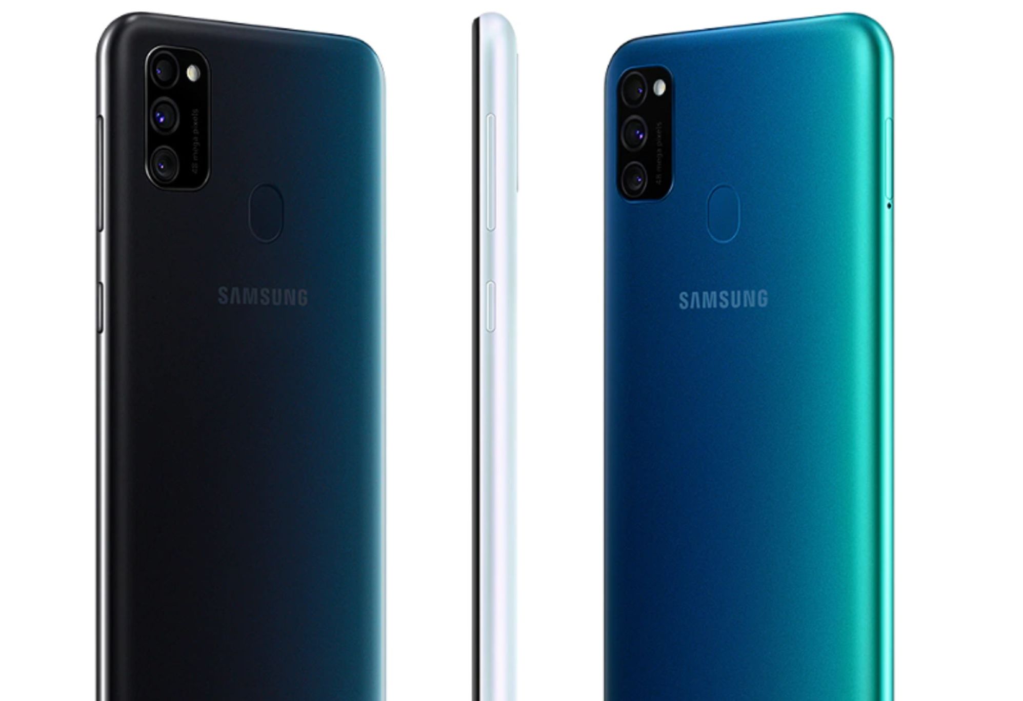 Lengkap, Daftar Harga HP Samsung 12 November 2020 Samsung Galaxy Z
