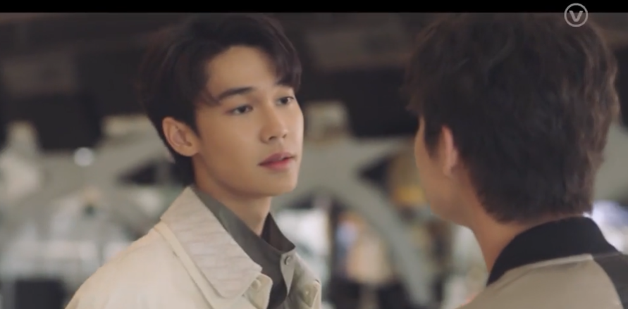 F4 thailand episode 4