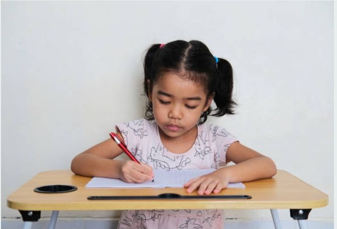 Kunci Jawaban Soal US Ujian Sekolah Seni Budaya Semester Genap Tahun Ajaran 2023 Pilihan Ganda Kurikulum K13 
