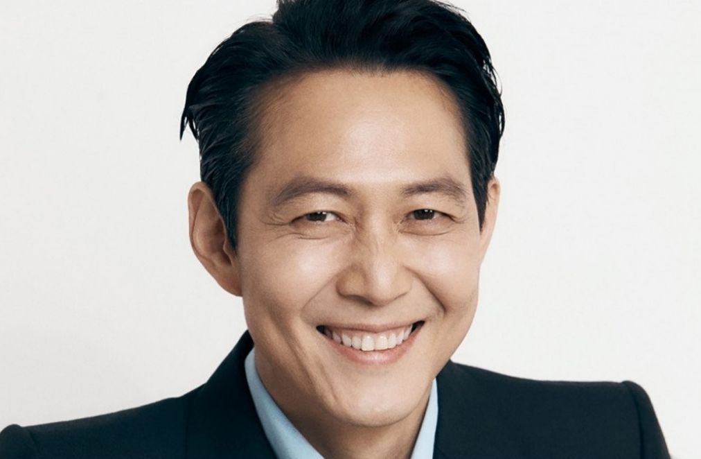 Lee Jung Jae dibayar 10 miliar per episode untuk 'Squid Game' season 2.