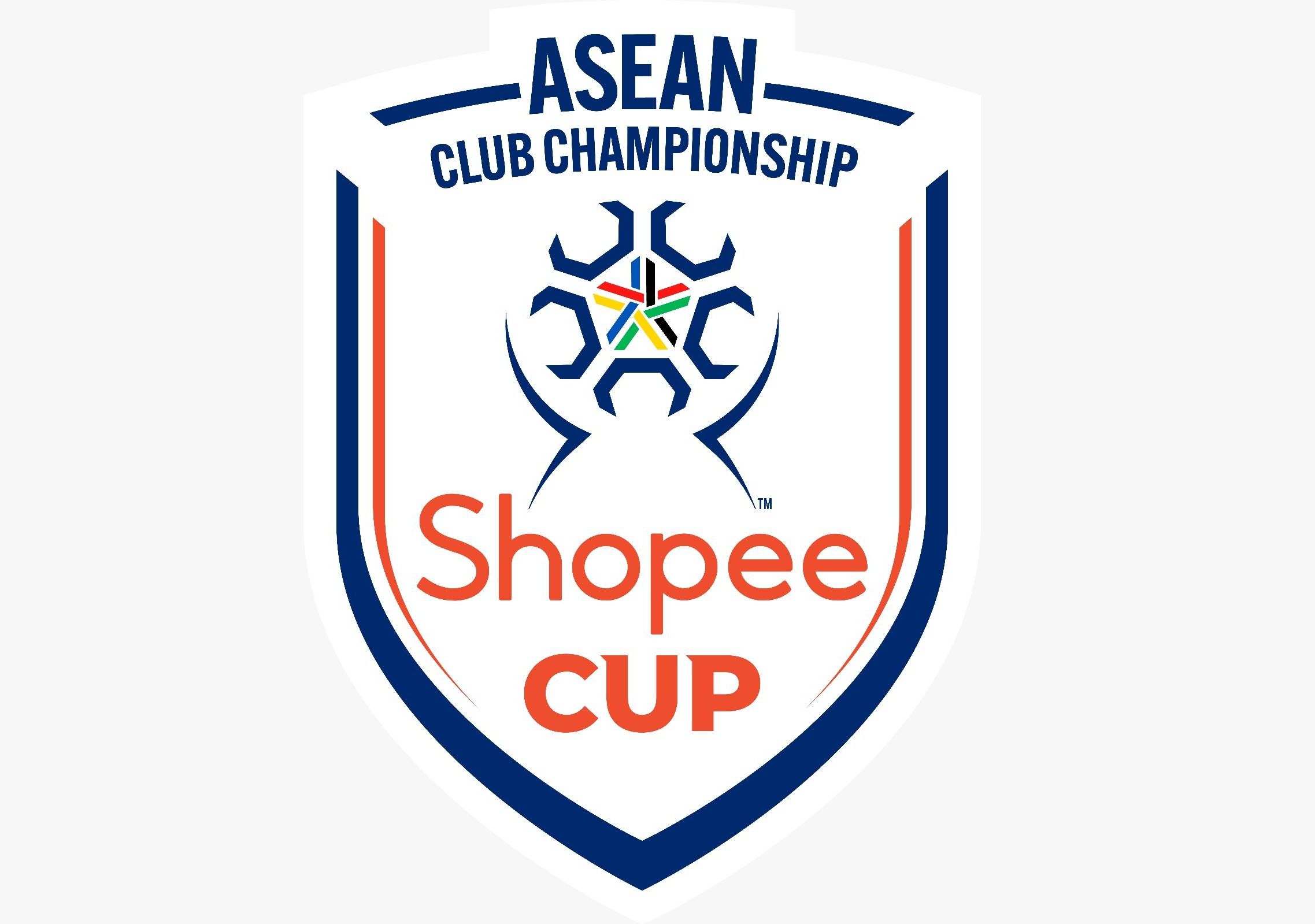 Shopee resmi menjadi mitra resmi Federasi Sepak Bola ASEAN (AFF) dalam gelaran ASEAN Club Championship, yang diberi nama Shopee Cup™.