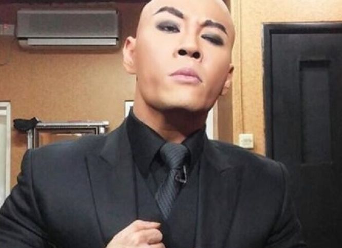 Lama Gak Nyulap, Deddy Corbuzier Nongol Lagi Bareng Member Pentagram