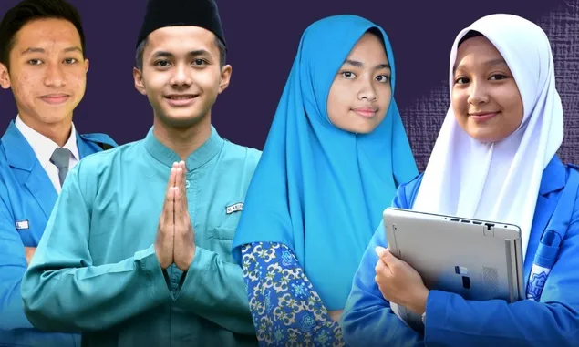 Hanya 14 Sekolah! Ini SMA Terbaik di Kepulauan Riau (Kepri) untuk Referensi PPDB 2023