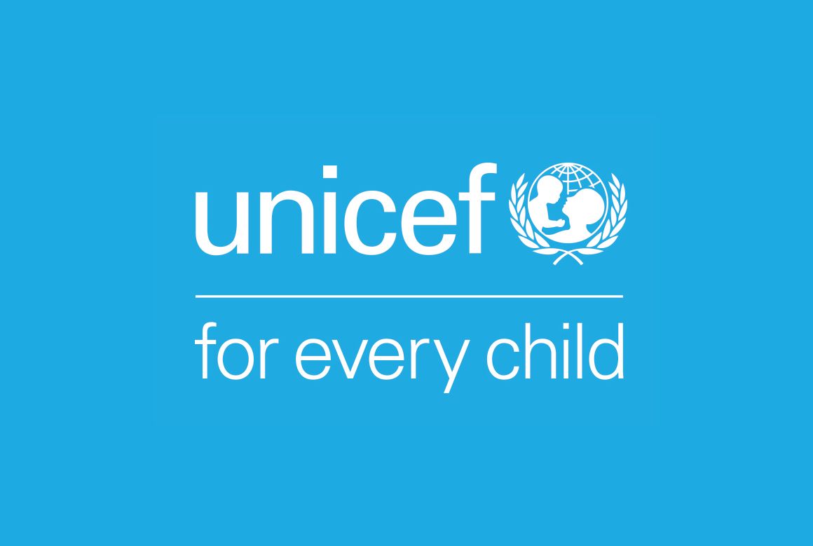 Lowongan Kerja UNICEF untuk Lulusan SMA atau SMK, D3, S1 ...