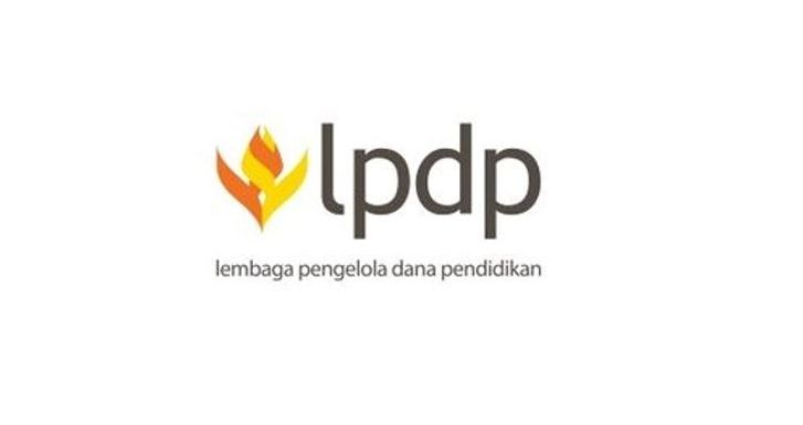 LPDP - 