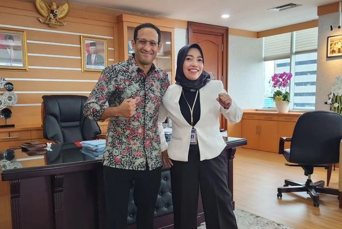 Kemdikbud berencana prioritaskan sejumlah guru honorer jadi guru PPPK 2023