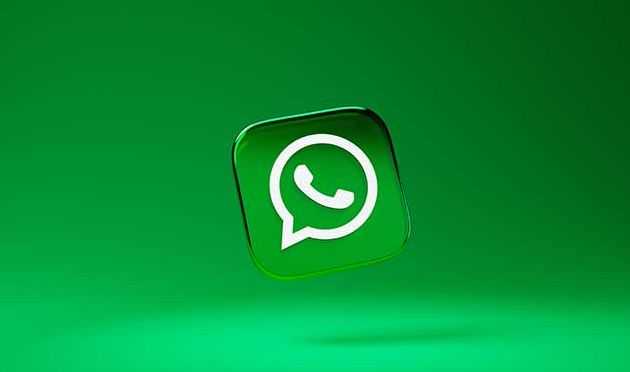 Download GB WhatsApp Pro Apk v17.30 terbaru Maret 2023 caranya dicari, unduh WA tanpa kadaluarsa aplikasi Meta resmi di sini.