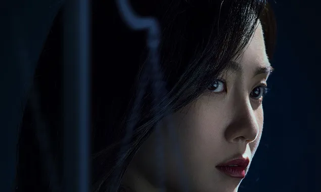 Drama Korea Reborn Rich Dibintangi Tiffany Young dan Sederet Aktris Cantik Lain, Siapa Saja