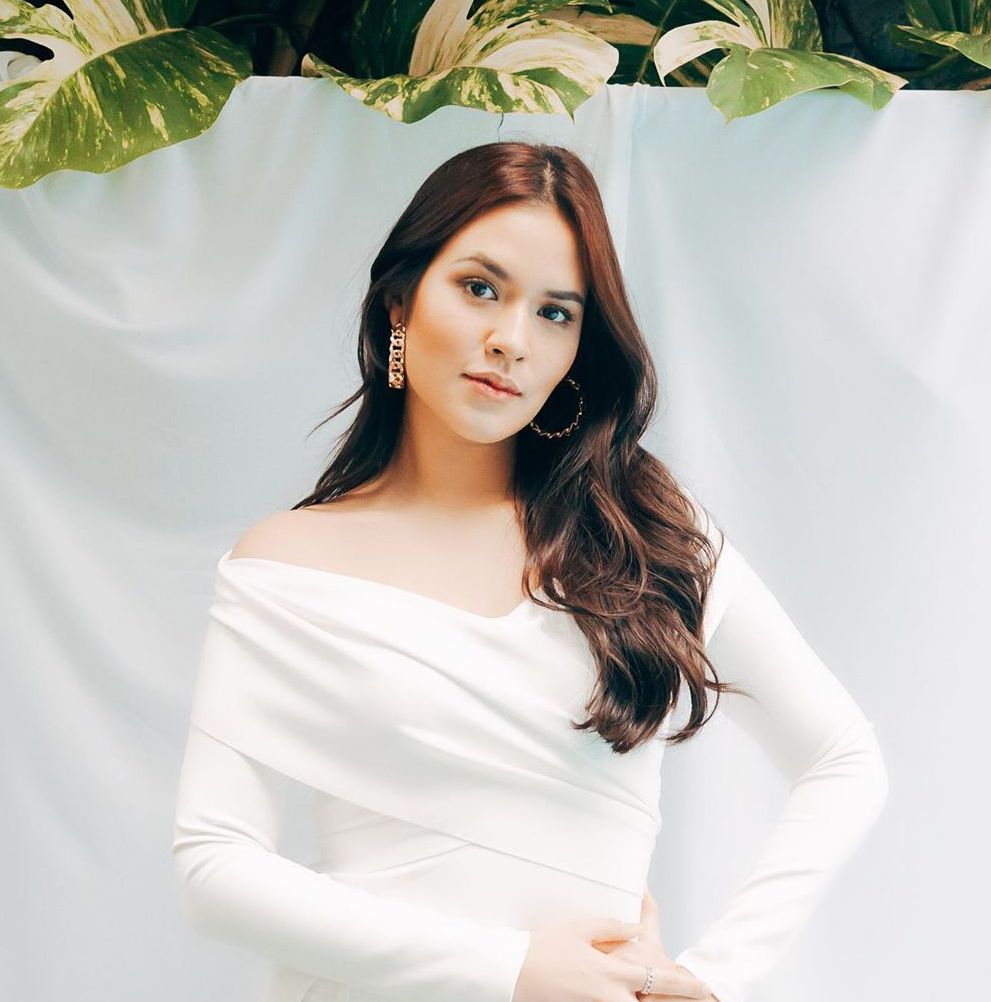 Lirik Lagu Bahasa Kalbu Raisa dan Andi Rianto - Portal Jember