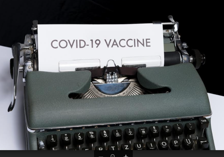 Jadwal dan Lokasi Vaksin Covid-19 Gratis untuk Usia 18 Tahun ke atas di