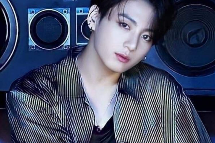 BTS Чонгук. Чон джонгук 2020. Jungkook 2021. БТС Jungkook.